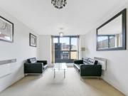 1 Bedroom Apartment For Rent In Hallsville Road
