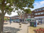 1 bedroom apartment for rent in Hamilton Road Felixstowe...