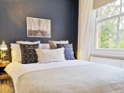 1 bedroom apartment for rent in Hamilton Road, North...