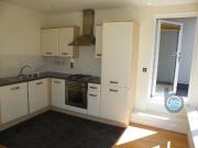 1 bedroom apartment for rent in Hammonds Drive,...