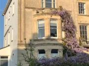 1 bedroom apartment for rent in Hampton Road HFF,...