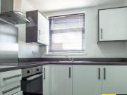 1 Bedroom Apartment For Rent In Harborne