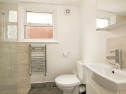 1 bedroom property for rent in Harbut Road, SW11