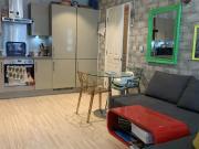 1 bedroom apartment for rent in Hardwicks Square, 11...