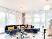 1 Bedroom Apartment For Rent In Harlow, Essex