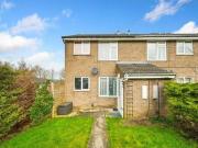 1 Bedroom Apartment For Rent In Harrogate