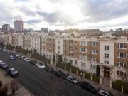 1 bedroom apartment for rent in Harrow Lodge, St...