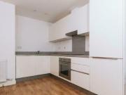 1 Bedroom Apartment For Rent In Harrow on the hill,...