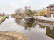 1 bedroom apartment for rent in Harston Drive, Enfield...