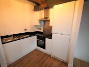 1 bedroom apartment for rent in Harter Street,...