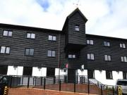 1 Bedroom Apartment For Rent In Haslers Lane