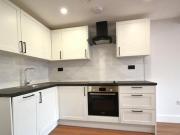 1 Bedroom Apartment For Rent In Haslers Lane