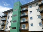 1 Bedroom Apartment For Rent In Hatfield