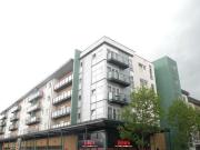 1 Bedroom Apartment For Rent In Hatfield