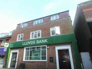1 Bedroom Apartment For Rent In Hatfield