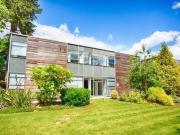 1 Bedroom Apartment For Rent In Hatfield Road, St Albans