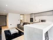 1 bedroom apartment for rent in Hatfield Road, St....