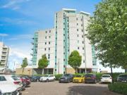 1 bedroom apartment for rent in Havannah Street, Cardiff...