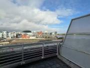 1 bedroom apartment for rent in Havannah Street, Cardiff...