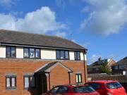 1 bedroom apartment for rent in Haydock...