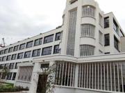 1 Bedroom Apartment For Rent In Hayes, Middlesex