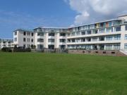 1 Bedroom Apartment For Rent In Hayes Road