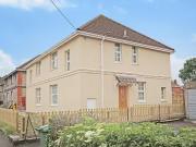 1 bedroom apartment for rent in Haynes Road, Westbury, BA13