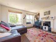 1 bedroom apartment for rent in Hazelmere Road, London, NW6