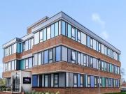 1 Bedroom Apartment For Rent In Headington