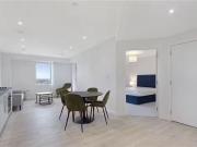 1 bedroom apartment for rent in Heartwell Avenue,...