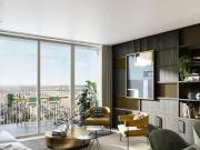 1 Bedroom Apartment For Rent In Heartwood Boulevard