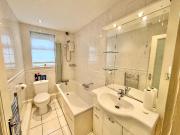 1 bedroom apartment for rent in Heath Road, Liverpool, L19