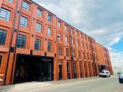 1 bedroom apartment for rent in Heaton House, Camden...