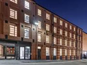 1 bedroom apartment for rent in Heaton House Lofts,...