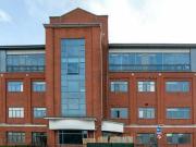 1 Bedroom Apartment For Rent In Hemel Hempstead