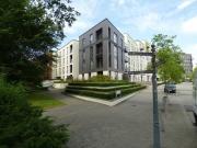 1 bedroom apartment for rent in Hemisphere Apartments,... 1 bedroom apartment for rent in Hemisphere Apartments,...