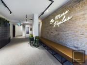 1 bedroom apartment for rent in Hemlock Street, Poplar,...