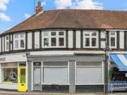 1 Bedroom Apartment For Rent In Henley on thames,...