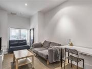 1 bedroom apartment for rent in Henriques Street,...