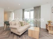 1 bedroom apartment for rent in Henshaw Parade, Hendon, NW9