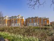 1 bedroom apartment for rent in Heol Glan Rheidol,...