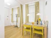 1 bedroom apartment for rent in Hernals, Vienna