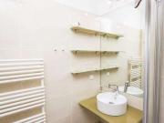 1 bedroom apartment for rent in Hernals, Vienna 1 bedroom apartment for rent in Hernals, Vienna