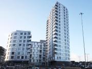 1 bedroom apartment for rent in Hewitt, 40 Alfred...