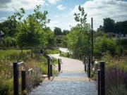 1 bedroom apartment for rent in Heyrod Street,...