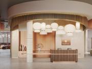 1 bedroom apartment for rent in Heyrod Street,...