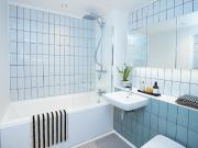 1 bedroom apartment for rent in Heyrod Street,...