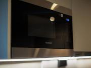 1 bedroom apartment for rent in Heyrod Street,...