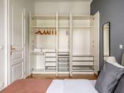 1 bedroom apartment for rent in Hietzing, Vienna