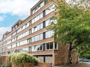 1 bedroom apartment for rent in High Kingsdown,...